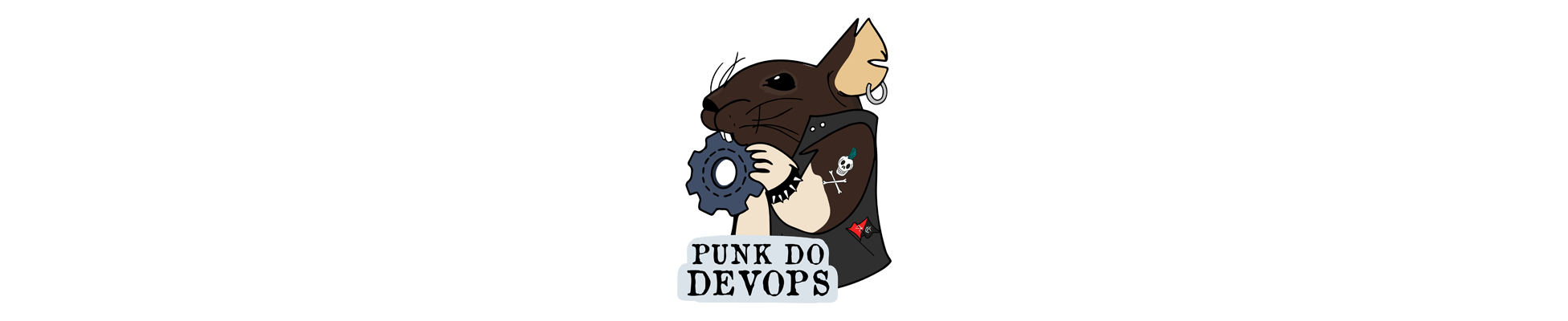 Punk do DevOps